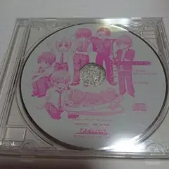 ひめひび -Princess Days- オリジナルミニドラマ　Y-109