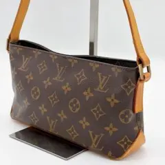 Item thumbnail for item fb5067b3-f056-4303-bef4-1fabe6bfdb8b