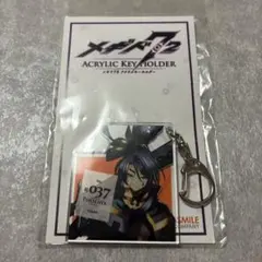 メギド72 アタックフォトン スキルフォトン チャージフォトン チャーム