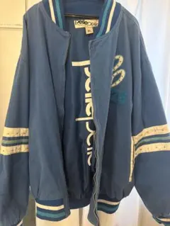 Pelle Pelle XL ブルゾンのサムネイル