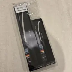 Item thumbnail for item bf6b0bde-0ec6-42c5-afb2-447e17db482e