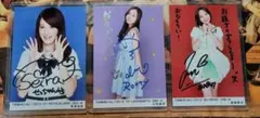 田村真佑　直筆サイン入りチェキ　乃木フェス Yahoo!オークション - 乃木坂46 乃木フェス 田村真佑直筆サイン入りチ