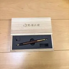 野原工芸ハカランダ ボールペン 旧型 値下げ⭕️ - メルカリ