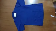 BEAMS Medical スクラブ トップスのサムネイル