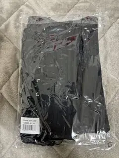 Item thumbnail for item 5c65781e-26c0-4872-9e65-6f8e8e86b72e