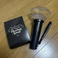 Disney Twisted ペンライト ツイステ ブレイジングジュエル - メルカリ