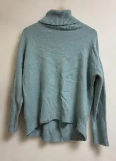 Item thumbnail for item 8982283d-09d5-4c6c-9d73-f0e95cfd8ac0