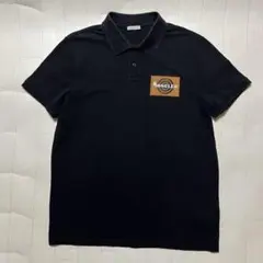 2026年最新】Moncler MAGLIA POLO MANICAの人気アイテム - メルカリ