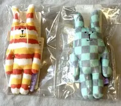 ハンドメイド トートバッグ ヨコ型 大人向けお稽古バッグ