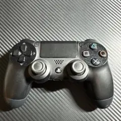 SONY DualShock 4 ブラック