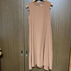アルファキュービック　ワンピース