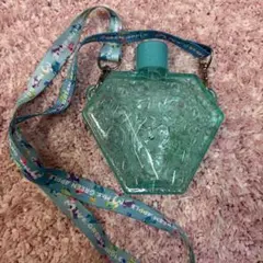 ミセス シャボン玉 Mrs. GREEN APPLE