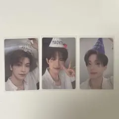 ALD1 ALPHADRIVEONE fcキット