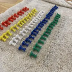 Item thumbnail for item 1dcaf2d5-4dfa-415a-81bf-5cb6f66c4ee3