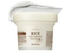 Item thumbnail for item 6c321cf4-b348-4aaa-a083-f56799e705b8