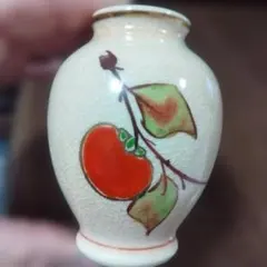 2025年最新】輸出薩摩の人気アイテム - メルカリ