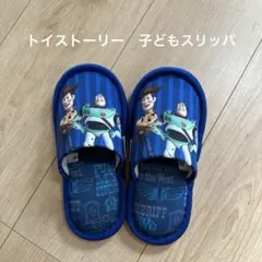 Item thumbnail for item f962da22-09e4-46cc-81e4-fd10242aa28a