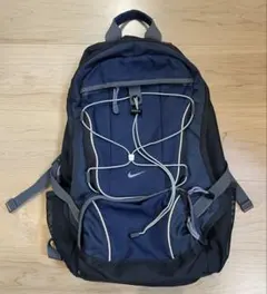 NIKE リュック　00's ビンテージ