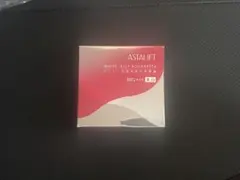 ASTALIFT WHITE JELLY AQUARYSTA 60g