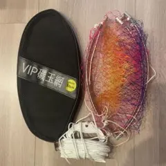 Item thumbnail for item 4e58f161-e683-4568-a838-b0a2a91675fc