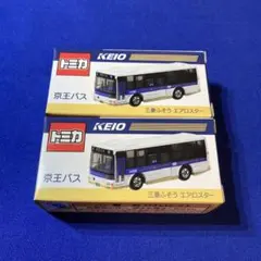 小田急シティバス 1/32スケール プラモデル - メルカリ