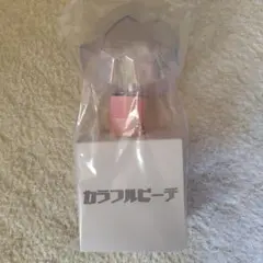 2026年最新】カラフルピーチ ペンライトの人気アイテム - メルカリ