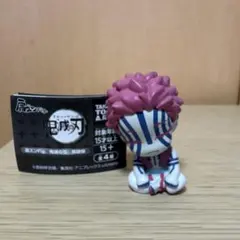 肩ズンFig.鬼滅の刃 第肆弾