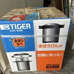 Item thumbnail for item ab7d933c-b3d5-4961-b0b5-5e6e33355626