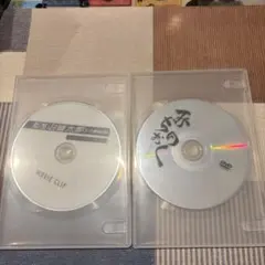 2026年最新】クローズアップ村石雅行プロの現場密着365日2枚組DVDの
