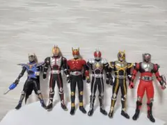 みるぞう様 リクエスト 3点 まとめ商品