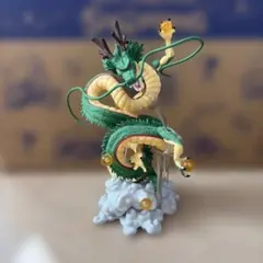 2026年最新】CREATOR×CREATOR SHENRONの人気アイテム - メルカリ