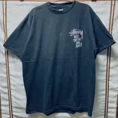 Harry Styles 2018 ワールドツアー Tシャツ Mサイズ - メルカリ