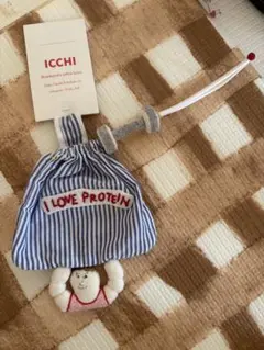 2025年最新】ICCHI dollの人気アイテム - メルカリ