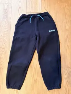 XLARGEKIDS 130cm パンツ