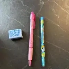 Item thumbnail for item 8da4c30b-b240-4861-ab8c-f398b0f38e54