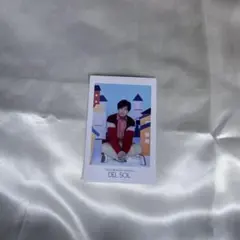 2025年最新】小野大輔 チェキの人気アイテム - メルカリ