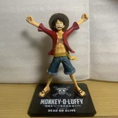 2025年最新】ONE PIECE フィギュア コミック・アニメの人気