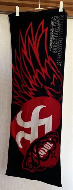 2025年最新】浜崎あゆみスポーツタオルの人気アイテム - メルカリ