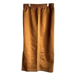 レディース まとめ売り 服