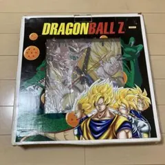 ドラゴンボール(パズル型)掛け時計 ドラゴンボール(パズル型)掛け時計 Amazon.co.jp: 1000ピース
