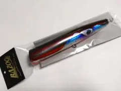 2025年最新】バズー200の人気アイテム - メルカリ