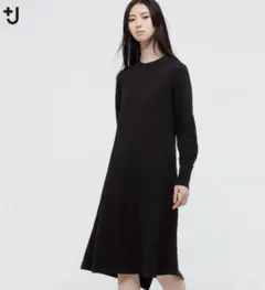 Item thumbnail for item 6f4b010c-db70-441b-9b0b-3635c40f2230