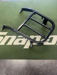 2026年最新】crf250l md38の人気アイテム - メルカリ