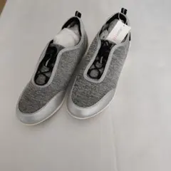 ELLESPORTシューズ