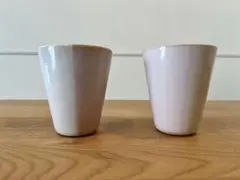 Item thumbnail for item a1804009-3e08-4f6a-80d5-38720cba355b