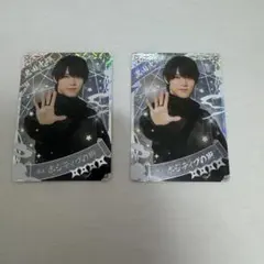 2026年最新】黒田光輝の人気アイテム - メルカリ
