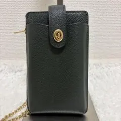FOSSIL ショルダーバッグ SHB3152376 - メルカリ