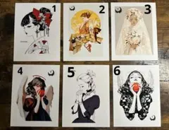 Item thumbnail for item 8b555366-8fc2-47af-bbca-8312a9550161