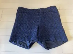 Item thumbnail for item 0856b9ba-e9d8-4926-99d1-9c168b1a1377