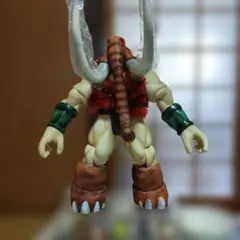 2026年最新】キン肉マン 浪漫堂の人気アイテム - メルカリ